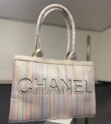 Picture of Women's handbag