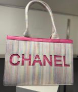 Picture of Women's handbag