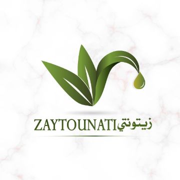 Picture for manufacturer Zaytounati 