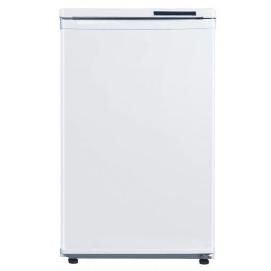 Picture of 6 feet refrigerator, regular cooling, single door