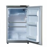 Picture of 6 feet refrigerator, regular cooling, single door