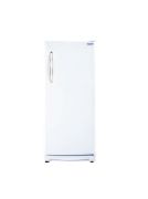 Picture of Hafiz 15 Feet Refrigerator Regular Cooling Single Door 12 Volt