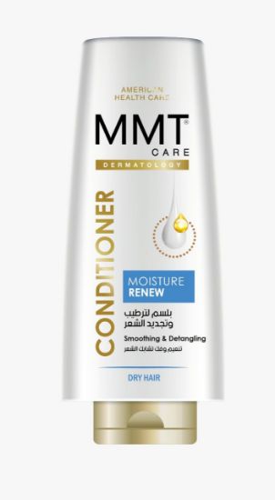 Picture of MMT Moisture Renewal Conditioner