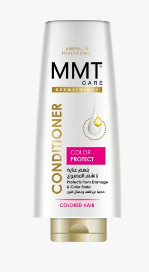 Picture of MMT Color Protect Conditioner