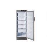 Picture of Al-Hafez 11 feet vertical normal cooling freezer (6 drawers)