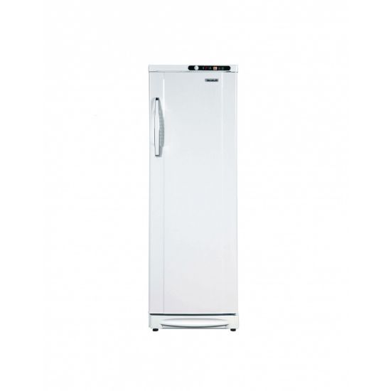 Picture of Al-Hafez 13 Feet Vertical Air Cooler (8 Drawers)