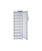 Picture of Al-Hafez 13 Feet Vertical Air Cooler (8 Drawers)