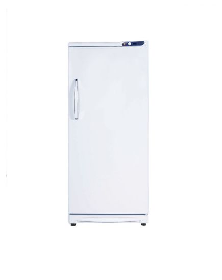 Picture of Al-Hafez 15 feet vertical freezer, normal cooling (10 drawers)