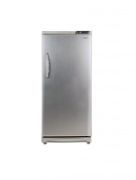 Picture of Al-Hafez 15 feet vertical freezer, normal cooling (10 drawers)