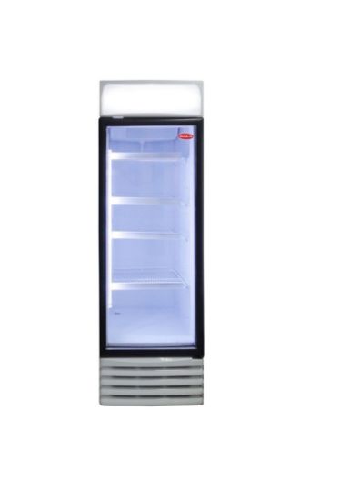 Picture of 10ft Glass Door Front Refrigerator