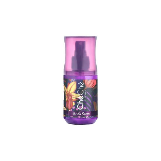 Picture of Hair mist chéché 