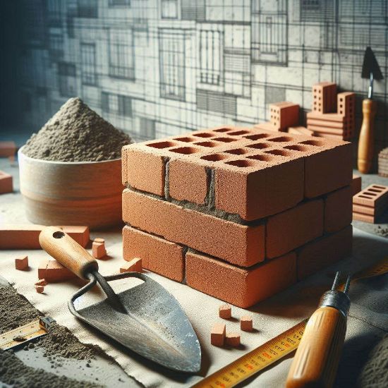 Picture of Brick