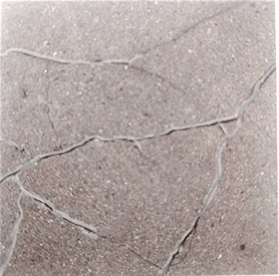 Picture of EPOXY RESIN-21 CLEAR