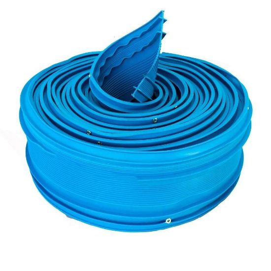 Picture of Waterstop PVC