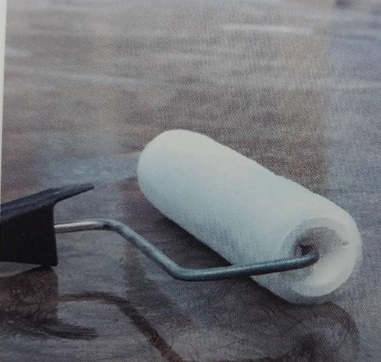 Picture of Geodesmo -50