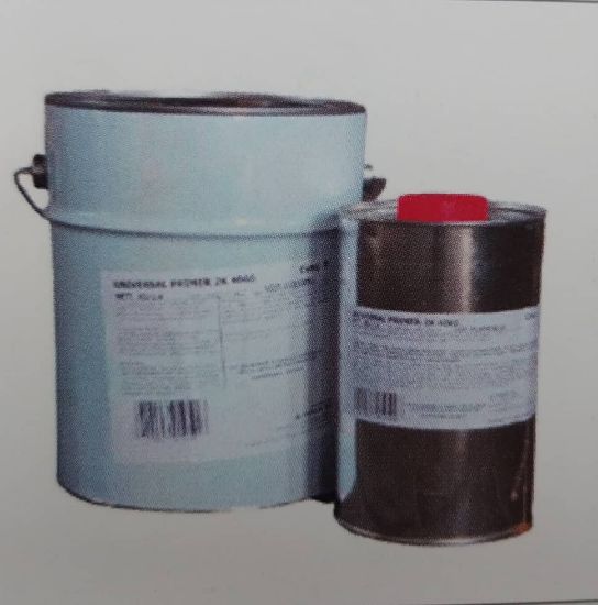 Picture of Universal Primer 2k - 4060
