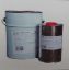 Picture of Universal Primer 2k - 4060