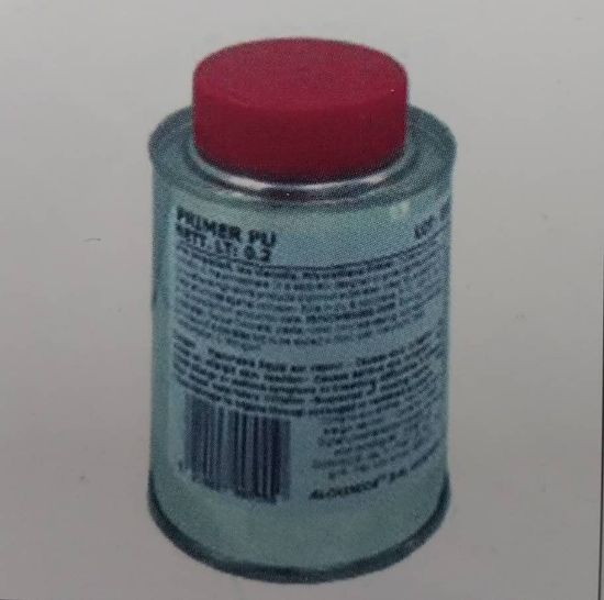 Picture of Primer - PU