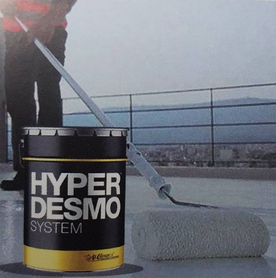 Picture of Hyperdesmo Classic