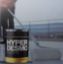 Picture of Hyperdesmo Classic