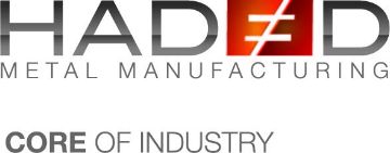 Picture for manufacturer Hadeed Steel
