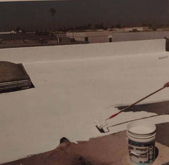 Picture of Aquaflex HR 1066