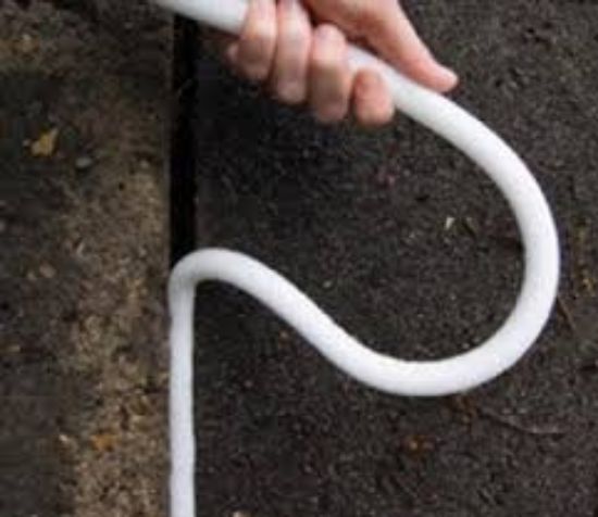 Picture of Expansion joint filler