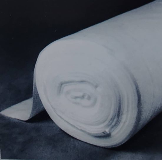 Picture of Geotextile 45