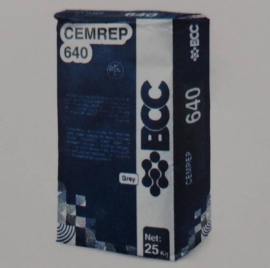 Picture of Cemrep 640