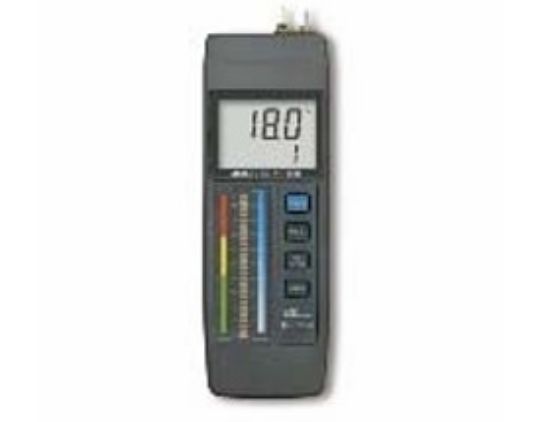 صورة لوترون MS-7003