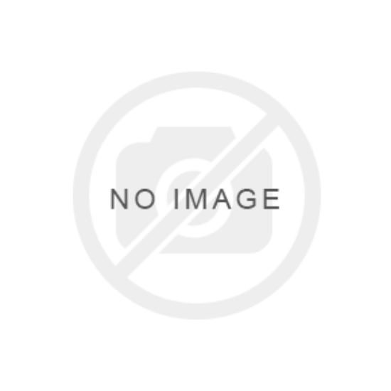 Picture of APP Nilobit - Plain Roll